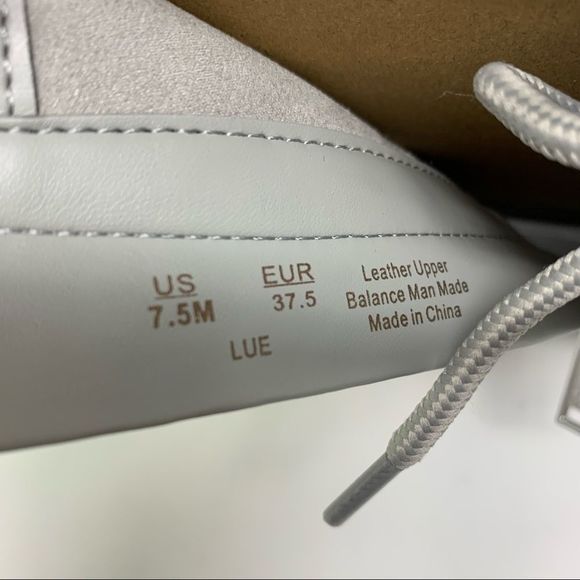 🎉HOST PIC🎉 NWT Sam Edelman Lue Combat Boot - Picture 9 of 11